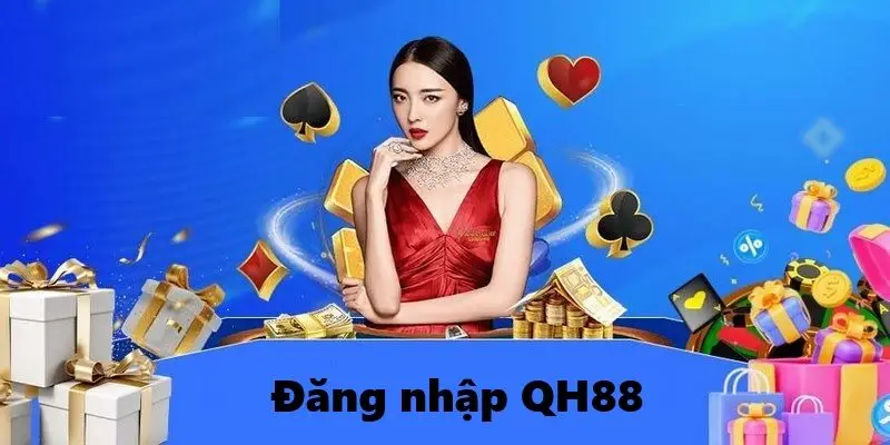 Công nghệ tiên tiến được áp dụng tại QH88 dưới sự lãnh đạo của CEO Dustin Nguyễn