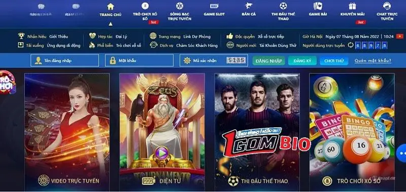 Chính sách bảo mật 2 Chính Sách Bảo Mật