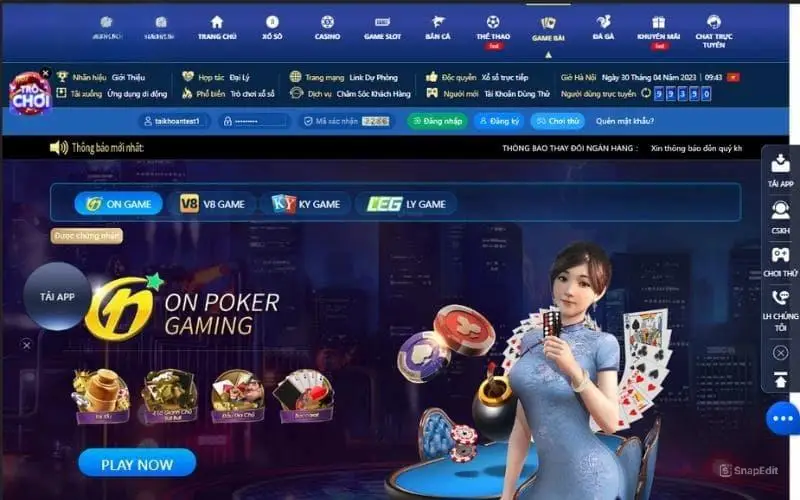 Chính sách bảo mật 3 Chính Sách Bảo Mật