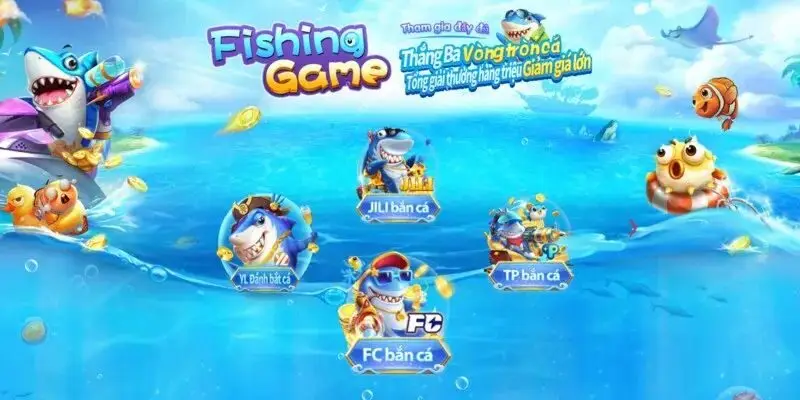 Điều khoản bảo mật của QH88 bảo vệ thông tin cá nhân