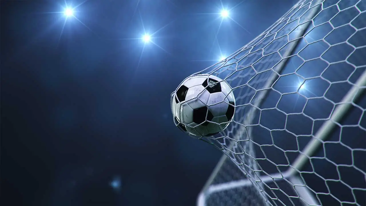 Kèo 2 đội ghi bàn: Tìm hiểu cách chơi và kinh nghiệm vào kèo 1 Kèo 2 đội ghi bàn có tỷ lệ thắng cược rất cao 50/50