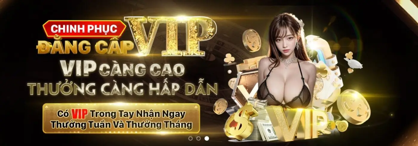 Liên Hệ 2 Sử dụng chat trực tuyến để giải quyết vấn đề ngay lập tức