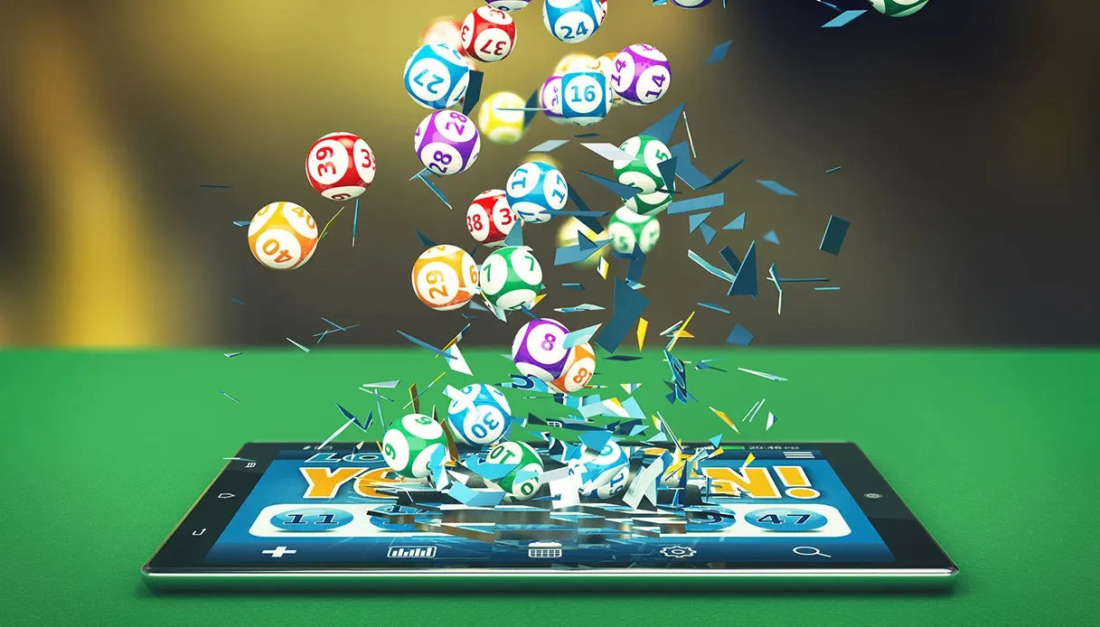 Lô đề QH88: Hướng dẫn cách tham gia và mẹo tăng cơ hội chiến thắng 4 Nhà cái QH88 sở hữu hệ thống thanh toán linh hoạt, an toàn