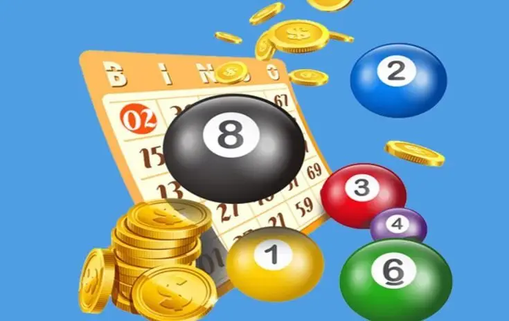 Slot game lô đề siêu tốc của nhà cái QH88 thu hút đông đảo người chơi bởi những ưu điểm nổi bật