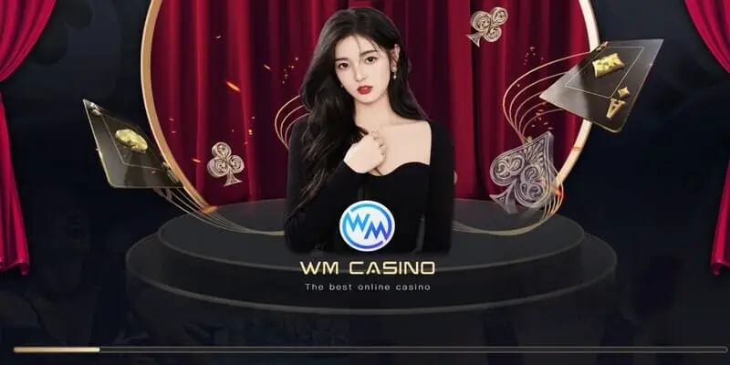 Sảnh WM Casino: Trải nghiệm không gian giải trí đẳng cấp tại nhà cái QH88 4 Áp dụng linh hoạt những bí kíp trên sẽ giúp bạn tăng tỷ lệ thắng và tận hưởng trọn vẹn niềm vui tại QH88.